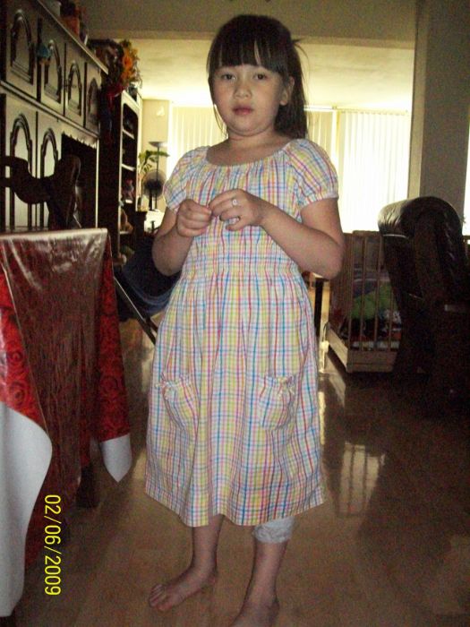 100_0658.JPG