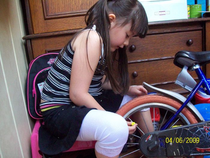 100_0682.JPG