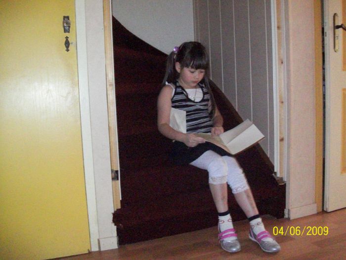 100_0684.JPG