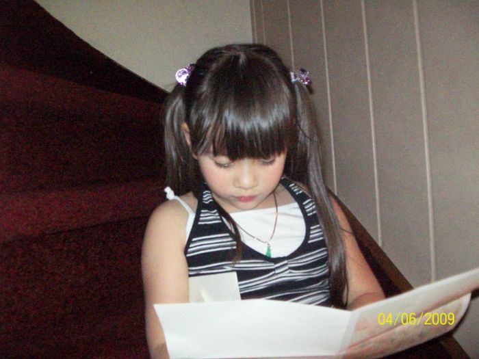 100_0685.JPG