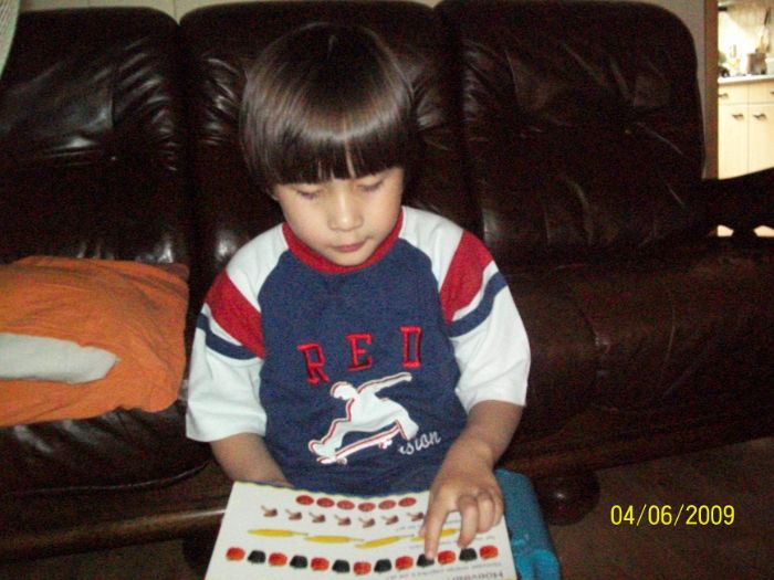 100_0691.JPG