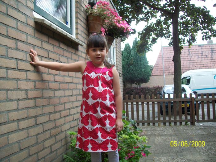 100_0699.JPG