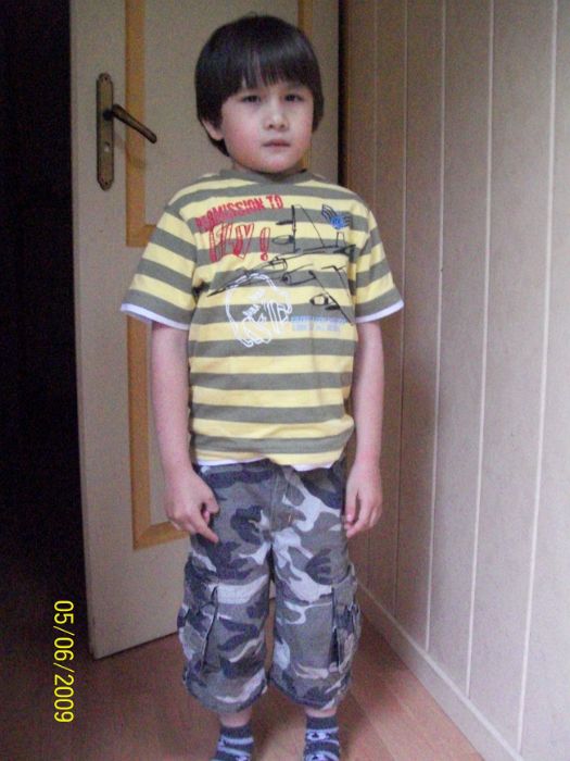 100_0701.JPG