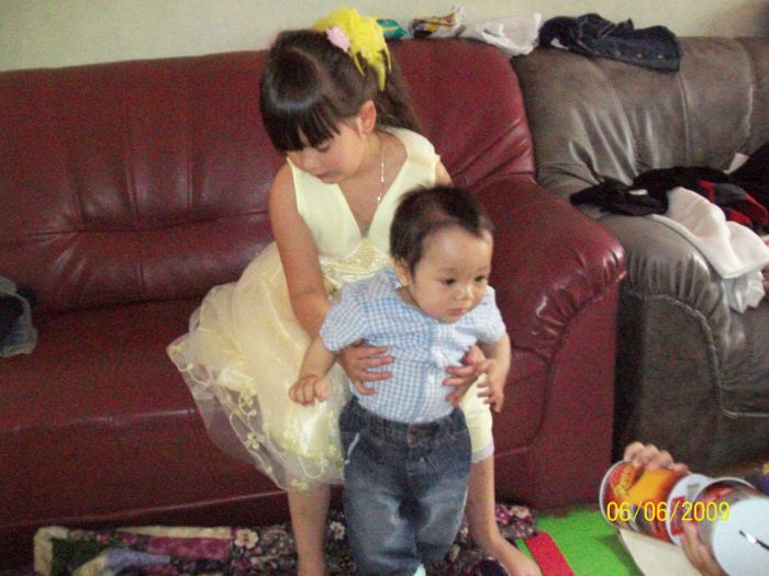 100_0722.JPG
