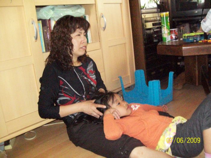 100_0725.JPG