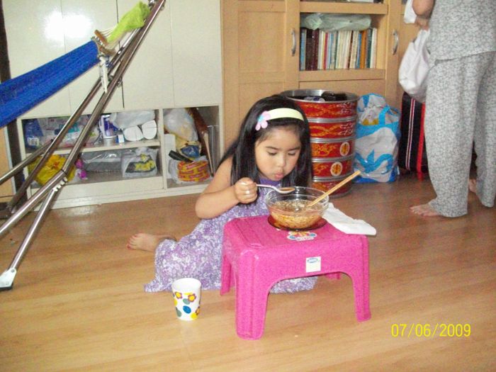 100_0733.JPG