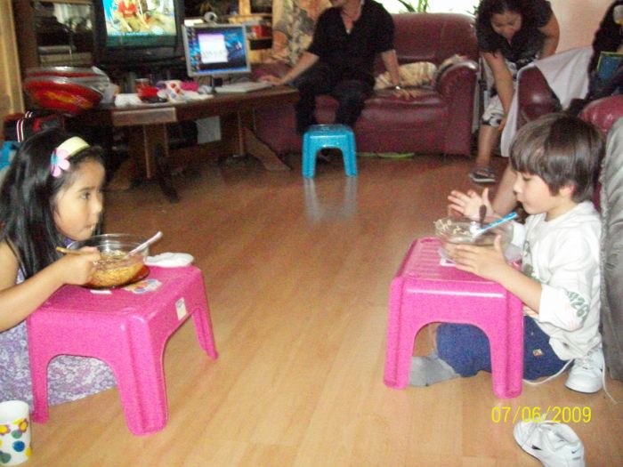 100_0736.JPG