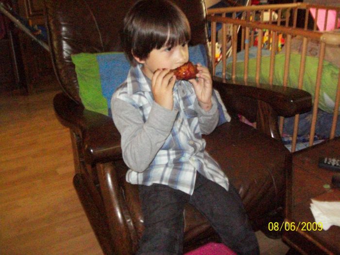 100_0742.JPG