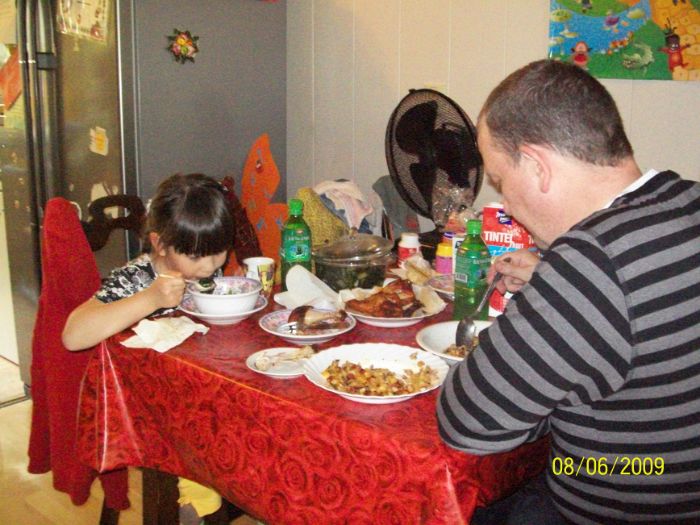 100_0747.JPG