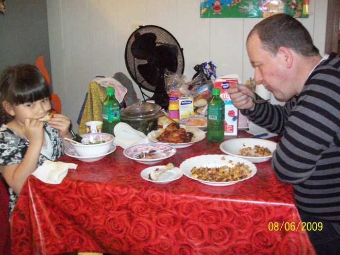 100_0748.JPG