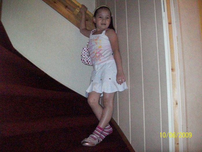 100_0760.JPG