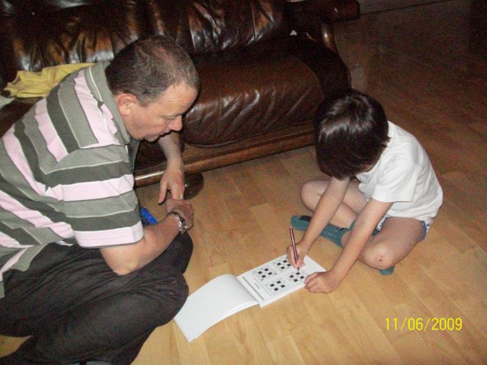 100_0763.JPG