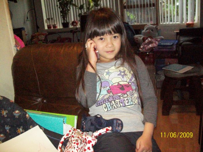 100_0765.JPG