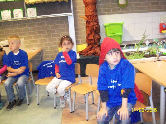 100_0790.JPG