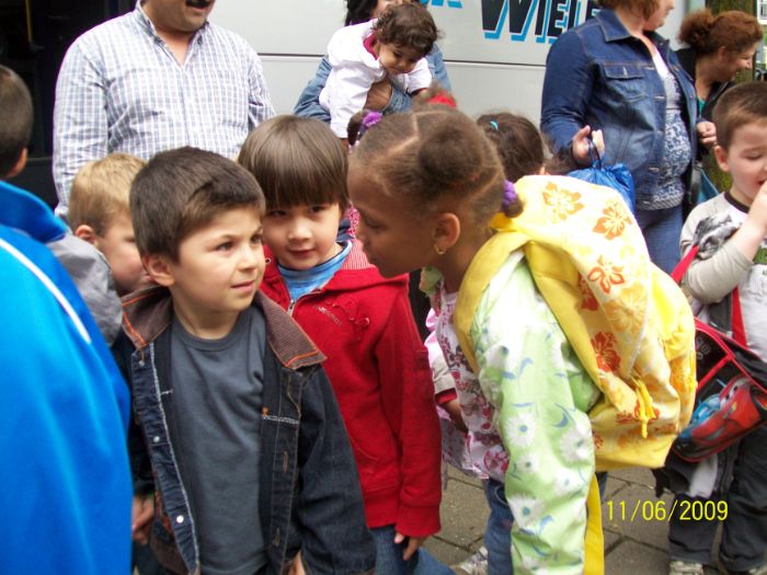 100_0796.JPG