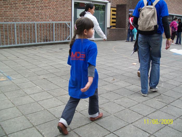 100_0799.JPG