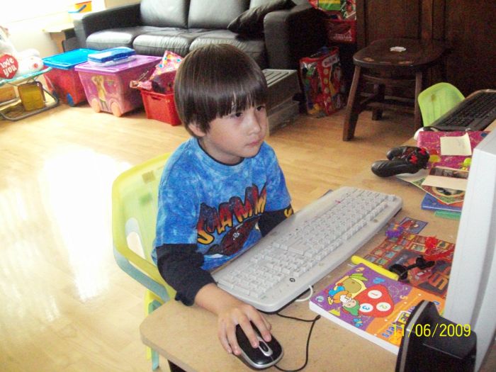 100_0801.JPG