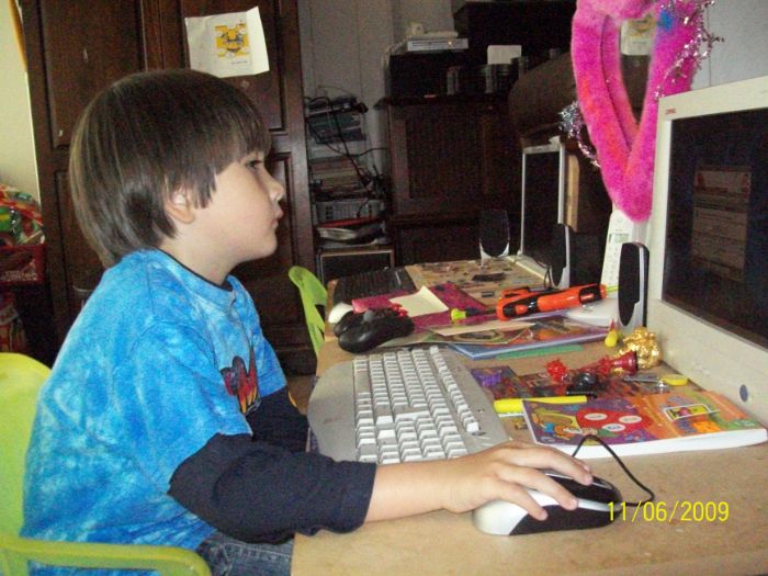 100_0802.JPG