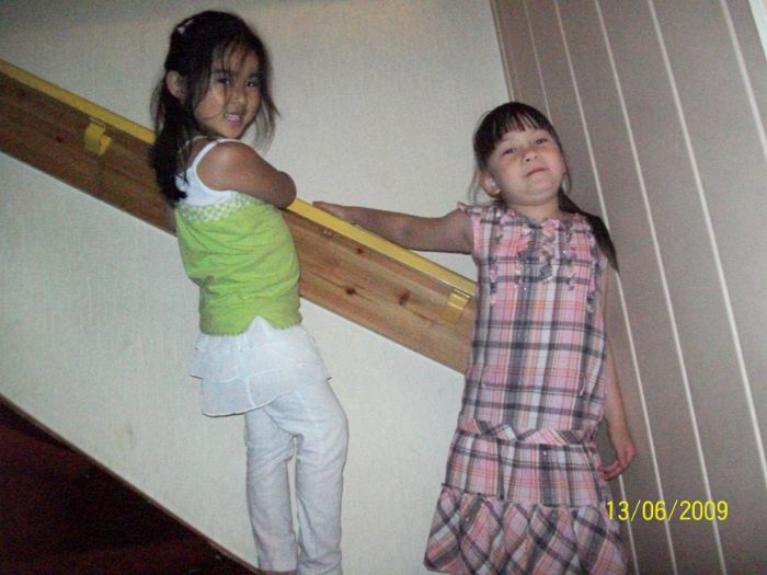 100_0809.JPG