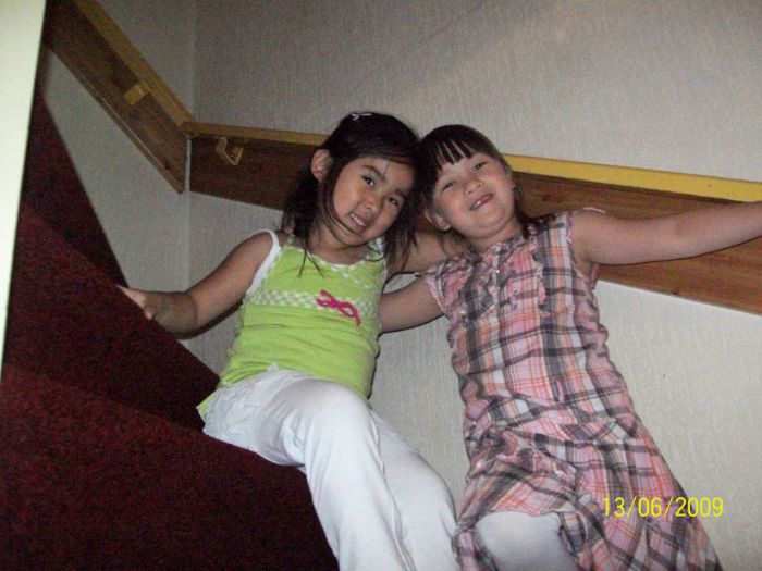 100_0812.JPG