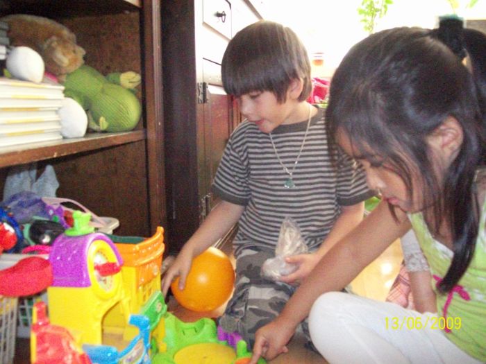 100_0814.JPG
