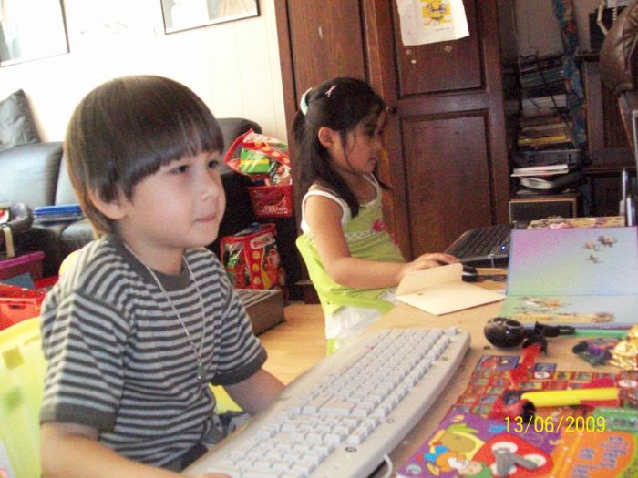 100_0815.JPG