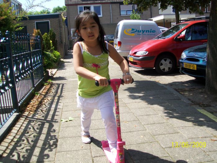 100_0831.JPG