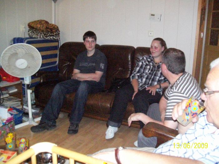 100_0840.JPG