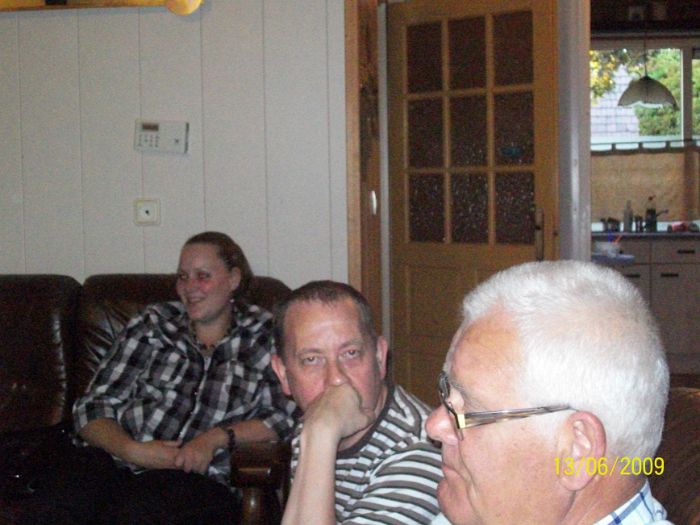 100_0842.JPG