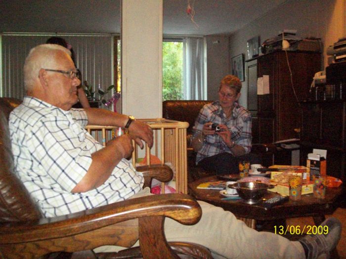 100_0848.JPG