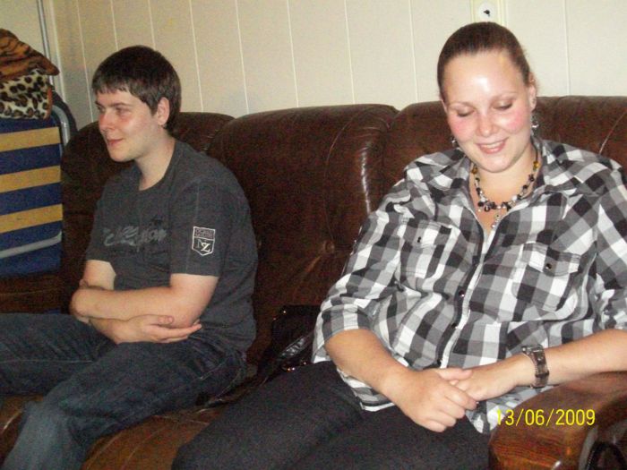100_0852.JPG