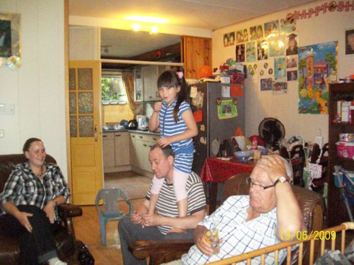 100_0856.JPG
