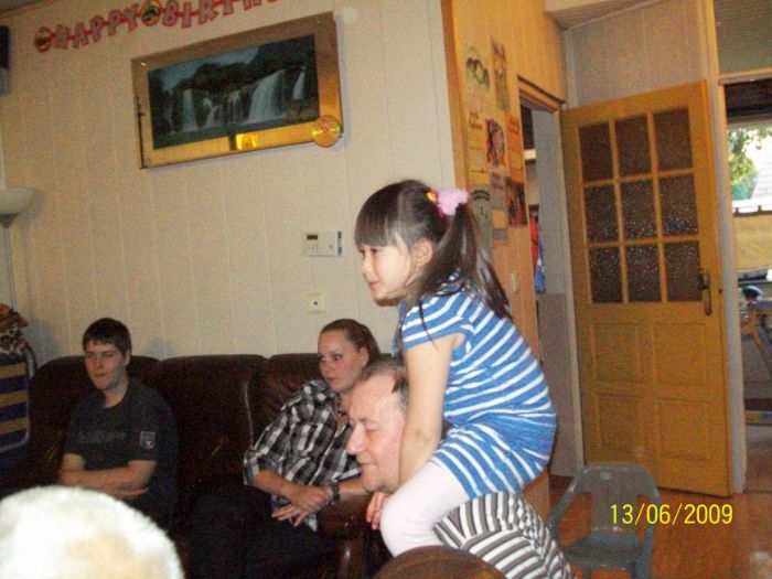 100_0857.JPG