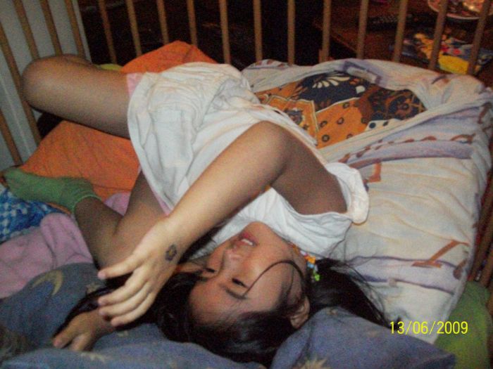 100_0858.JPG