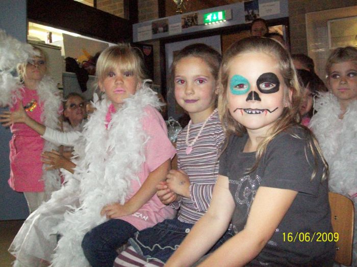 100_0874.JPG