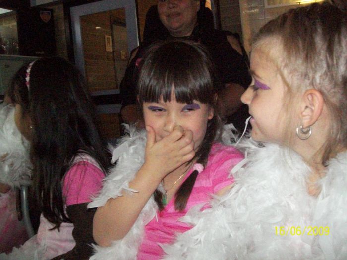 100_0877.JPG