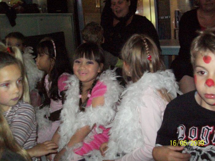 100_0880.JPG