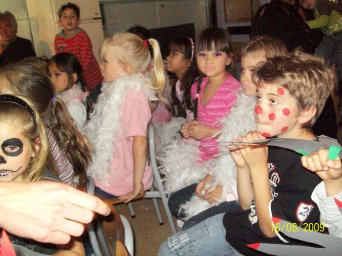 100_0885.JPG