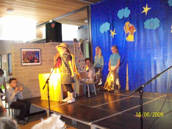 100_0889.JPG