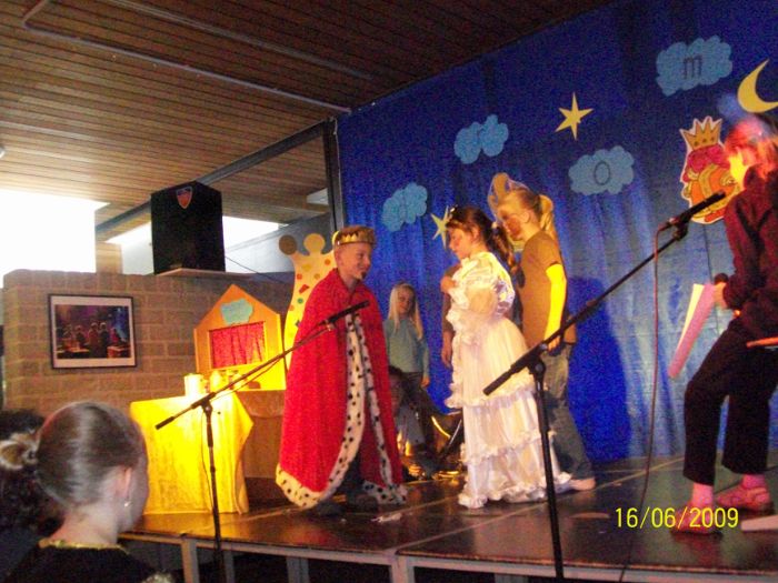 100_0890.JPG