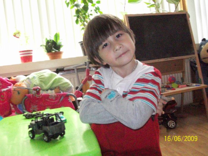 100_0894.JPG