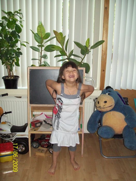 100_0900.JPG
