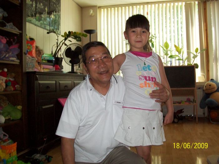 100_0910.JPG