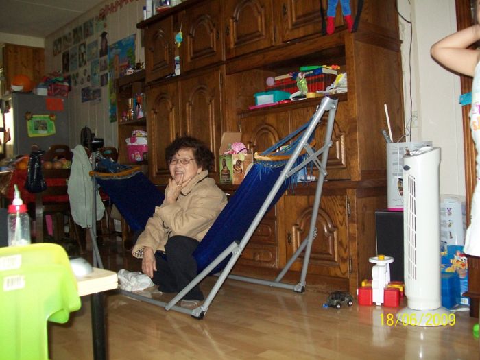 100_0913.JPG