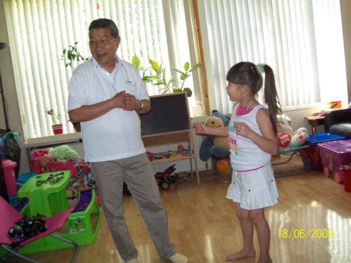 100_0915.JPG