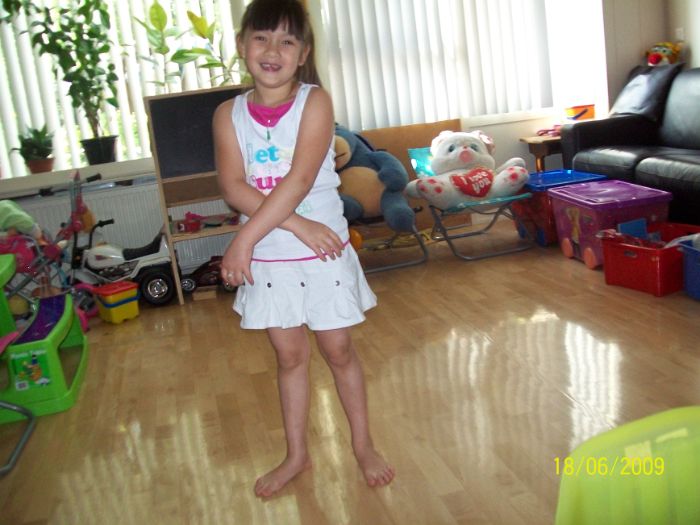 100_0916.JPG
