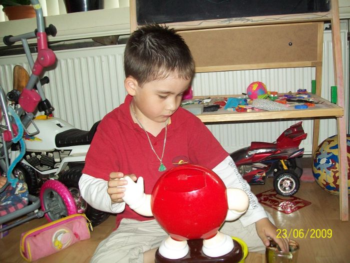 100_0993.JPG