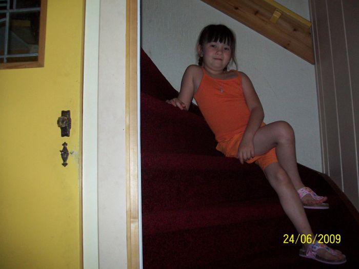 100_1008.JPG