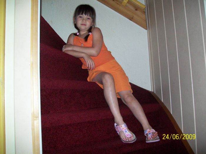 100_1009.JPG