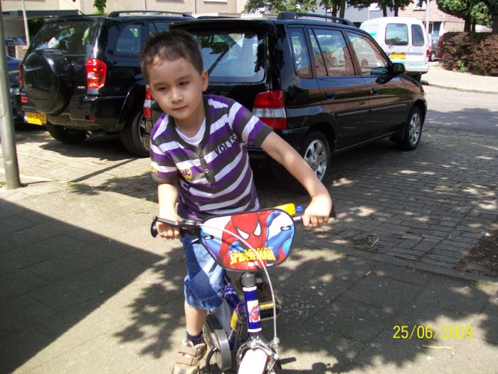100_1015.JPG